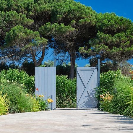 Theluxuryvillas بريفيزا المظهر الخارجي الصورة