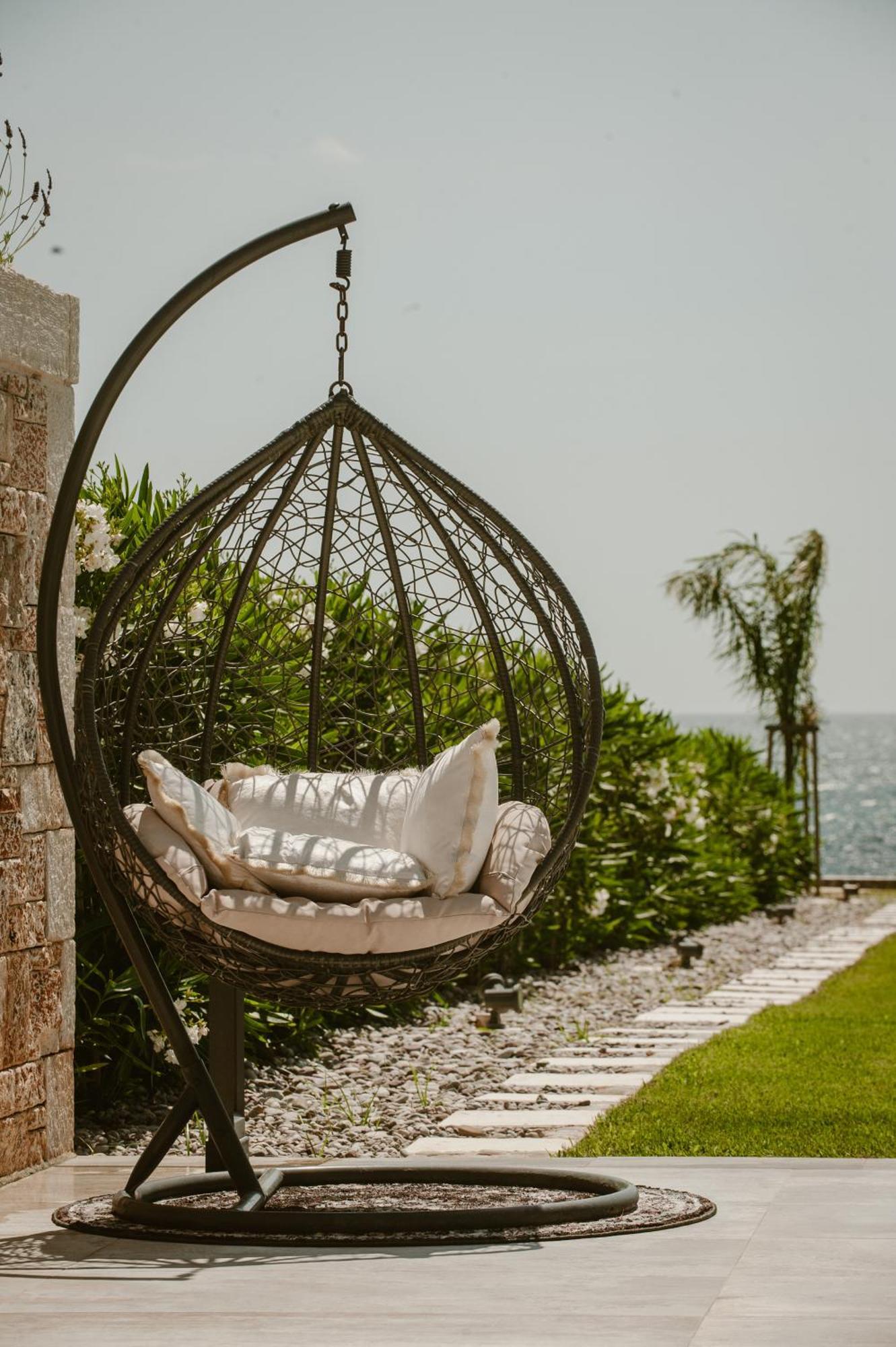 Theluxuryvillas بريفيزا المظهر الخارجي الصورة